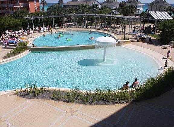 2nd image of 548 Sandy Cay Dr Unit 308