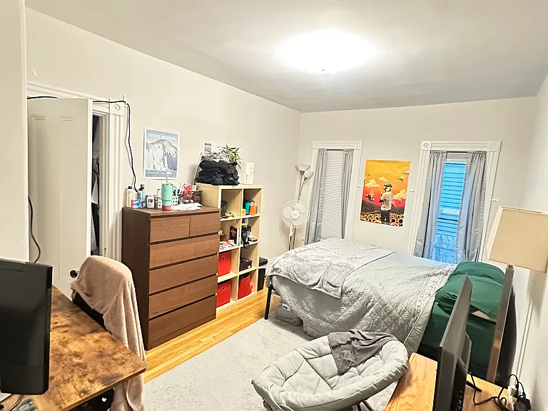 7 Arnold Ct #1 — Photo 9