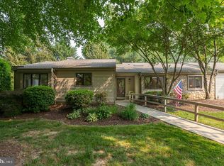 509 Eaton Way, West Chester, PA 19380