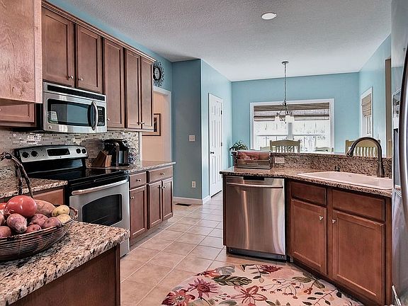 3rd image of 601 Marks Pond Way