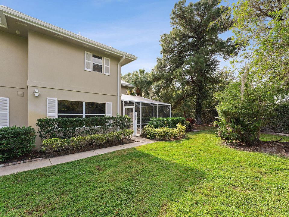 2855 SW Lakemont Pl, Palm City, FL 34990 | Zillow