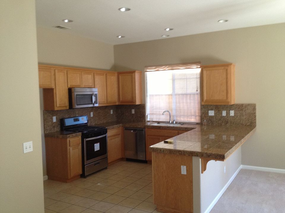 2nd image of 4211 Mulberry Ct
