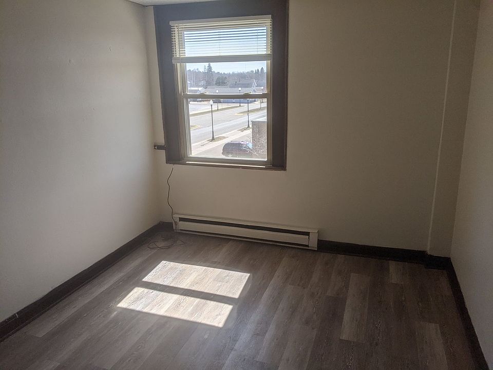 310 W Wisconsin Ave Apartments Tomahawk, WI Zillow