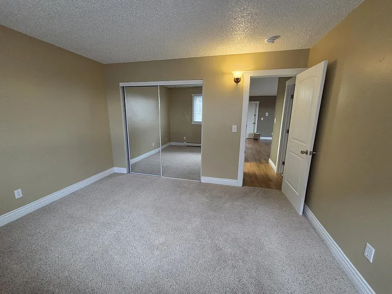 1616 Cannon St #19 — Photo 10