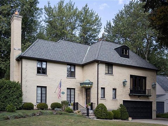 2nd image of 36 Audubon Dr