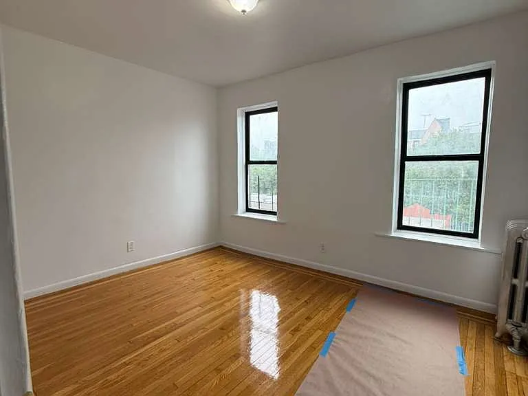 3230 Steuben Ave #D1 — Photo 2