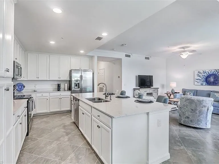 9578 Trevi Ct #5122 — Photo 6
