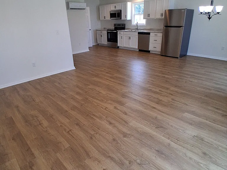 403 N A St — Photo 21