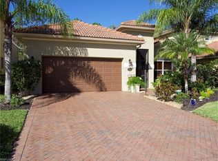 20444 Ardore Ln, Estero, FL 33928