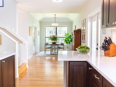 1441 Mizell Ave, Winter Park, FL, 32789