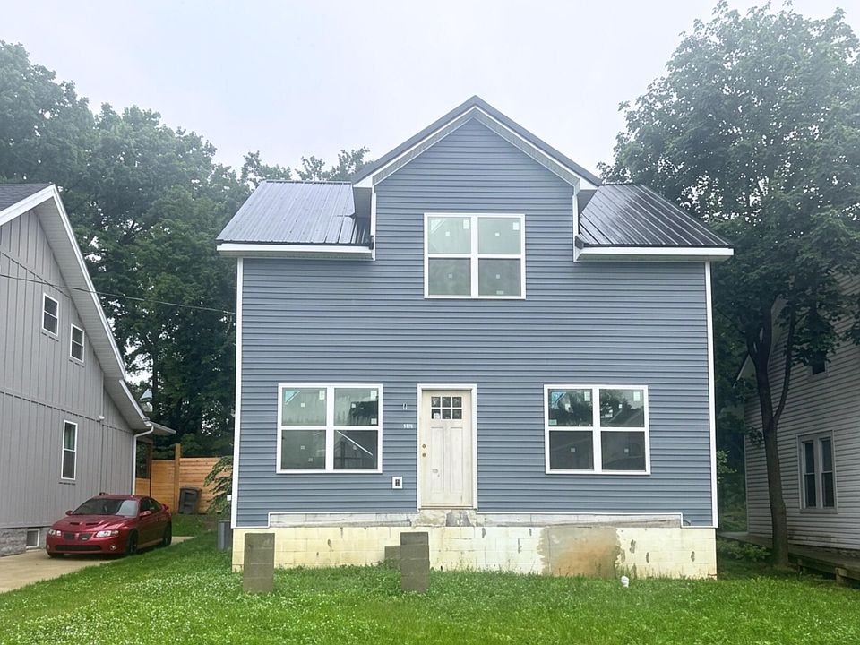 1st image of 310 W Hickman St