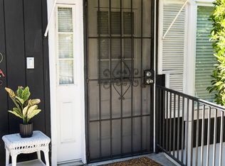 8459 La Mesa Blvd APT 3, La Mesa, CA 91942