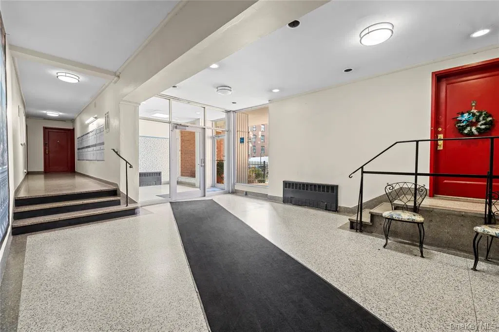 1010 Sherman Avenue #1B in Concourse, Bronx | StreetEasy