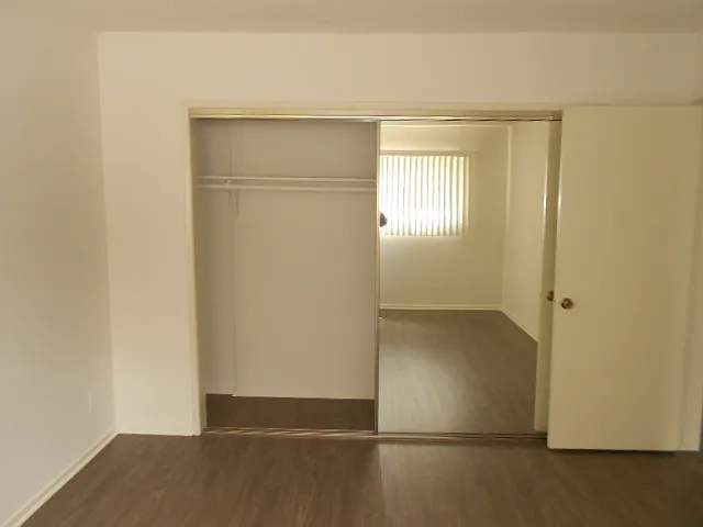1806 Corinth Ave #8 — Photo 20