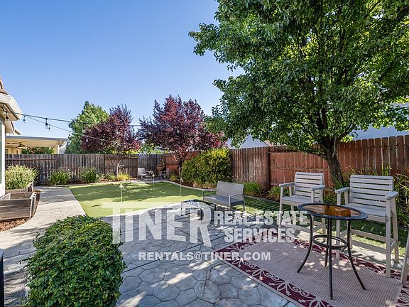 5th image of 2298 Brent Mill Way