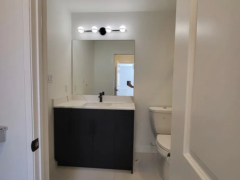 3900 Savoy St #127 — Photo 14