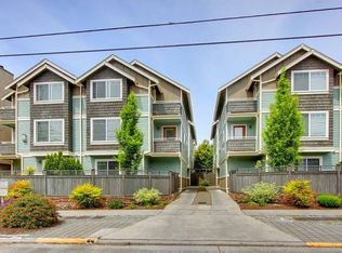 1730 NW 58th St #A, Seattle, WA 98107