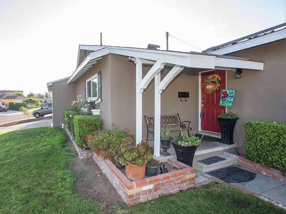 1st image of 10942 Archway Dr
