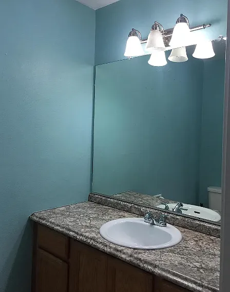 7746 Boundary Ave #B-2 — Photo 13