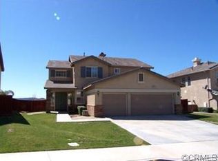 24271 Topacio Ct, Wildomar, CA 92595