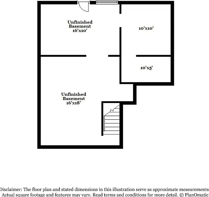 4 bed, 2.0 bath, 1630 sqft, $2,170 — Photo 4