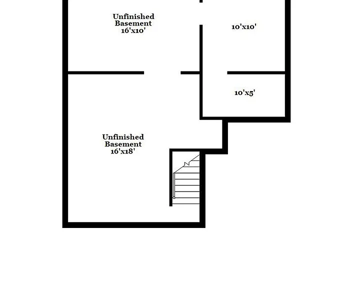 4806 Brookwood Pl — Photo 4