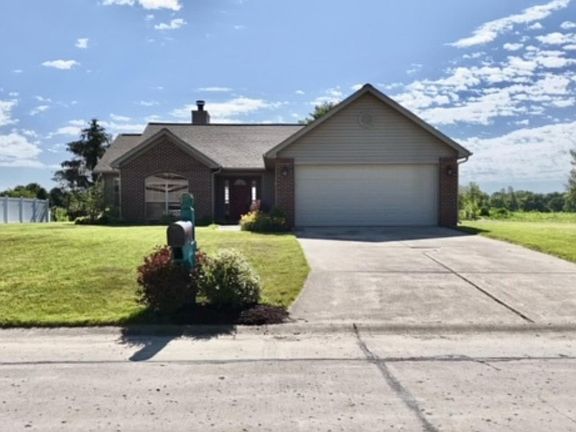 3rd image of 4103 Amesbury Dr