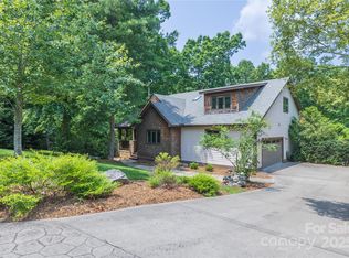 122 Bent Creek Preserve Rd, Asheville, NC 28806