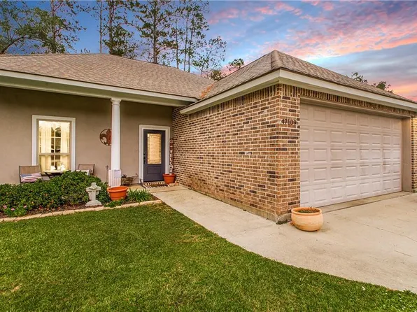 47109 Vineyard Trce, Hammond, LA 70401