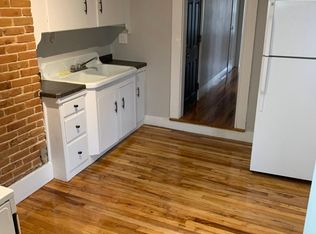 33 Prospect St #2, West Springfield, MA 01089