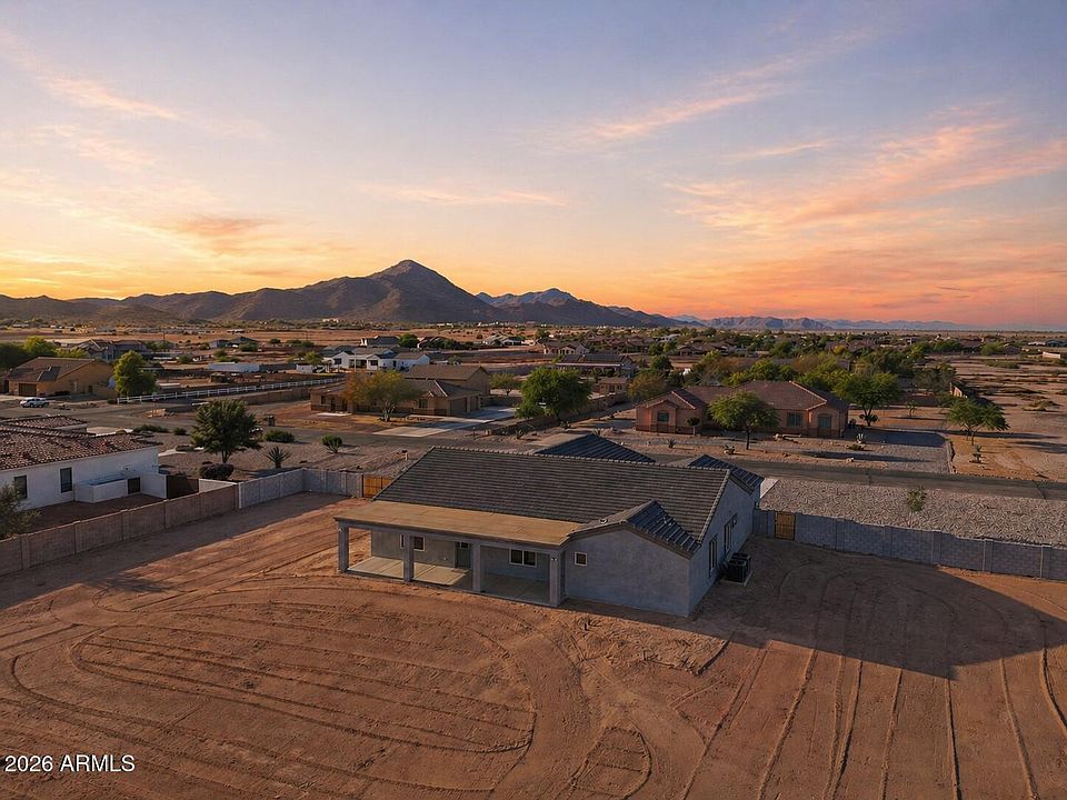 1st image of 6897 W APPALOOSA Trail