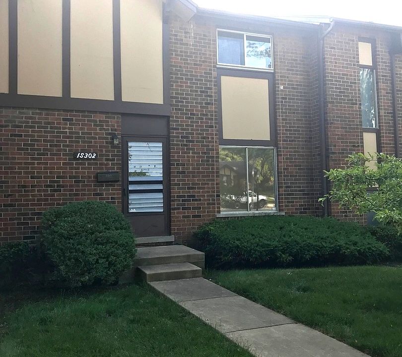1st image of 1S302 Danby St