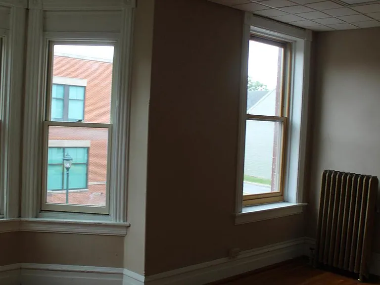 115 N Potomac St #2 — Photo 20