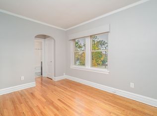 428-432 Park Blvd Apartments, Glen Ellyn, IL 60137