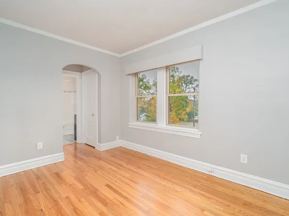 428-432 Park Blvd Apartments, 428-432 N Park Blvd #7, Glen Ellyn, IL 60137