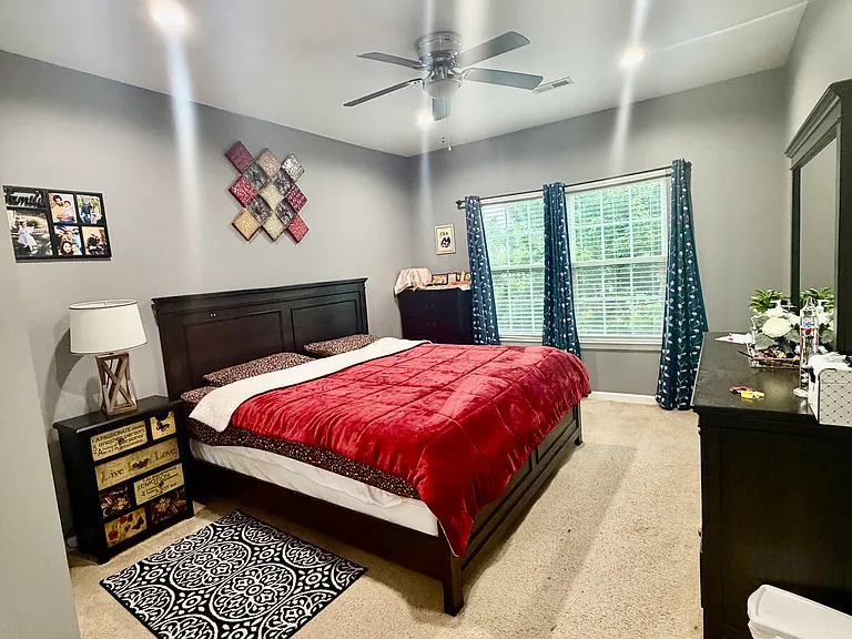 1432 Rosemont Dr — Photo 10