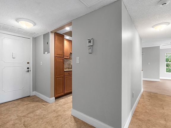 3rd image of 950 Ponce De Leon Rd #3120