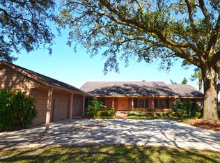 4243 Venetia Blvd, Jacksonville, FL 32210