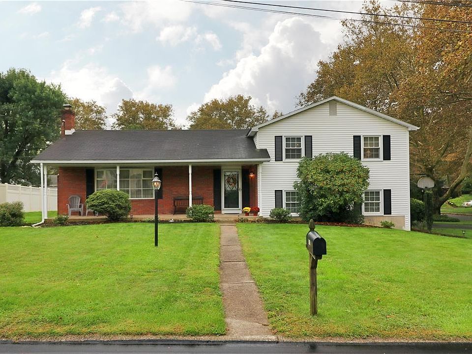 1st image of 180 Blenheim Dr