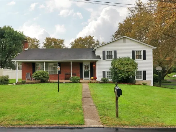 180 Blenheim Dr, Easton, PA 18045