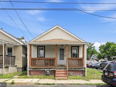3 Norwood Dr, Linwood, PA, 19061