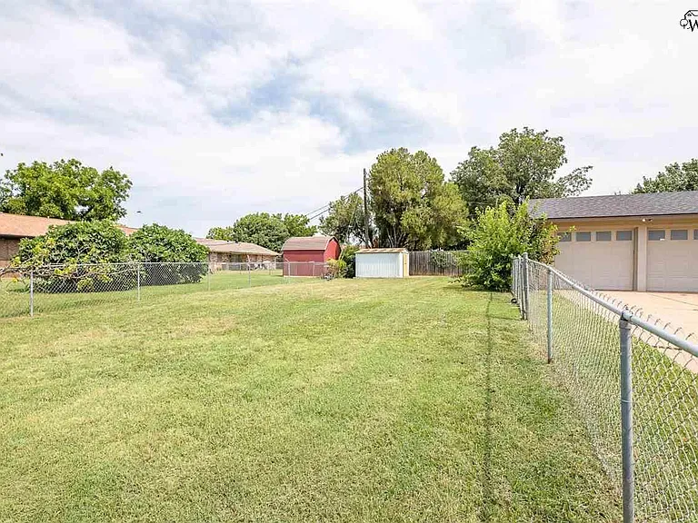 10 Jo Ann Cir — Photo 6