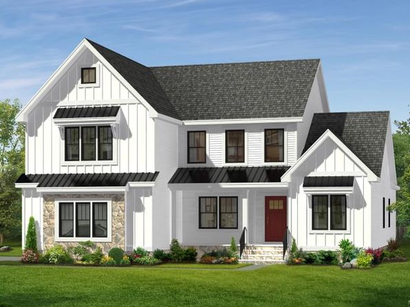 Hanover County Real Estate Hanover County Va Homes For Sale Zillow