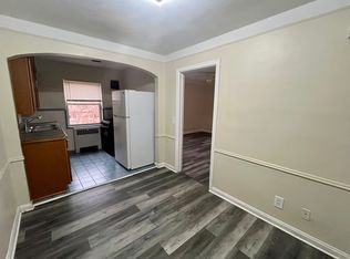 3166 Werk Rd APT 4, Cincinnati, OH 45211