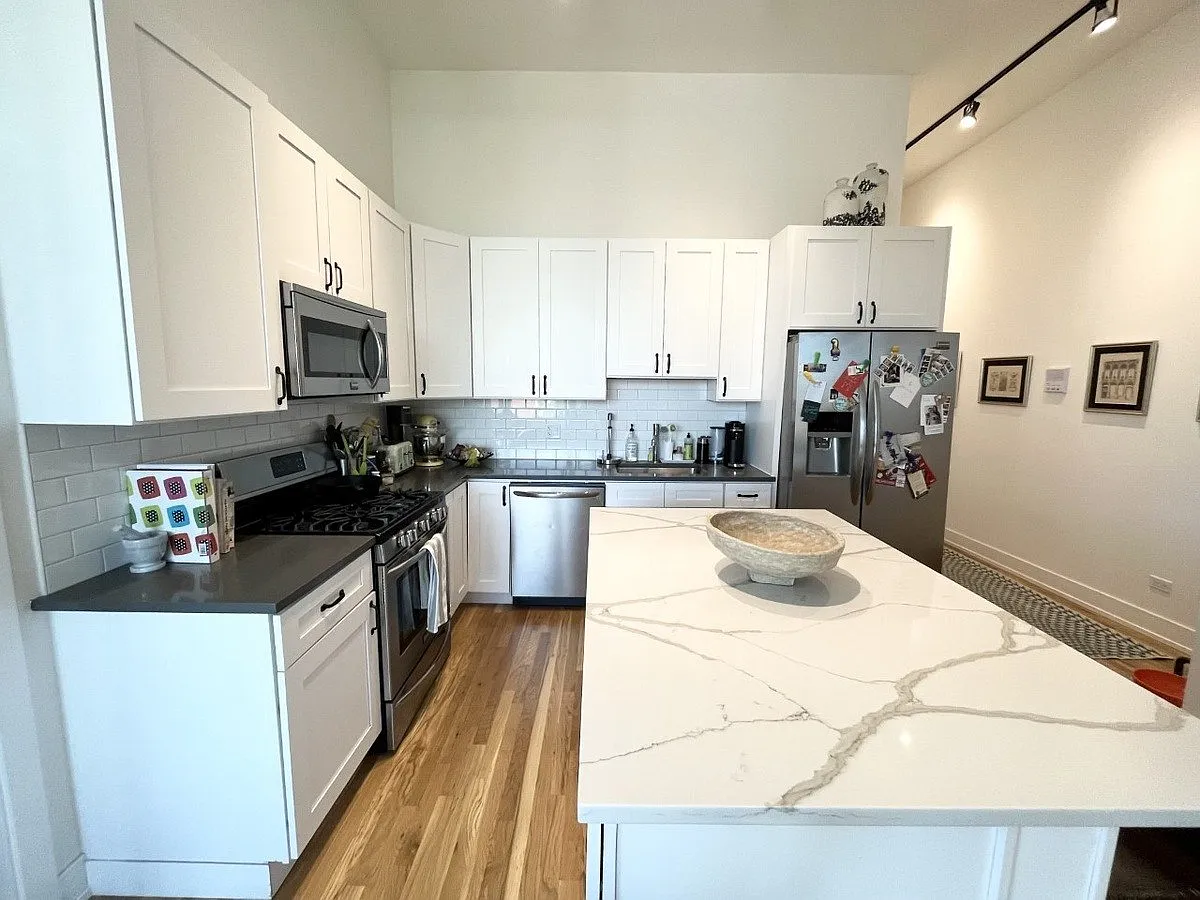 1348 N. Milwaukee Ave. — Photo 1