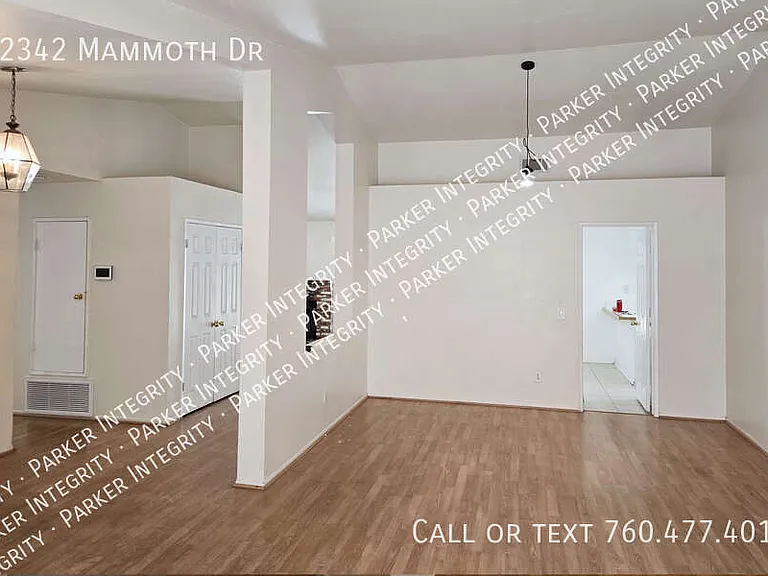12342 Mammoth Dr — Photo 27
