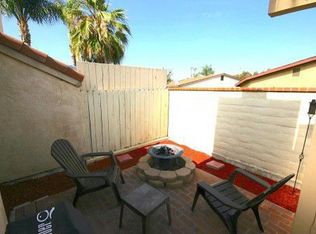 329 Wind Flower Way, Oceanside, CA 92057