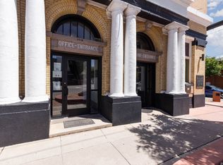 Vintage Vault Propeties LLC, Richfield, UT 84701