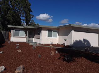 36730 Ruschin Dr, Newark, CA