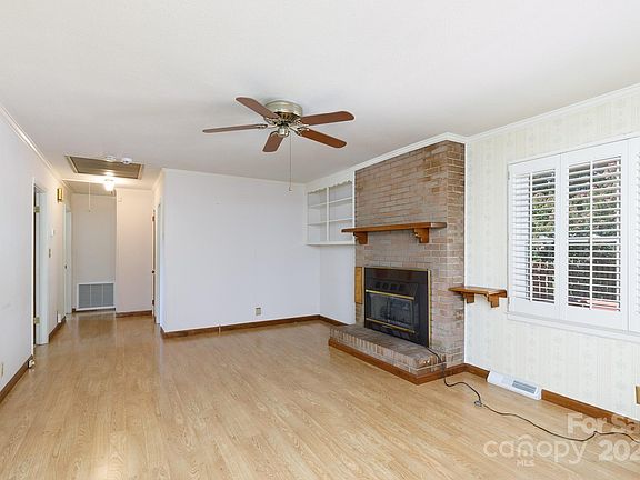 5th image of 706 Morningside Dr